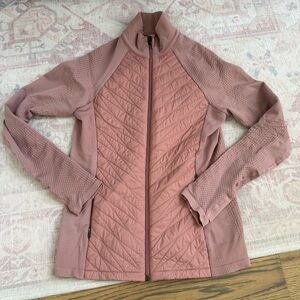 Athleta jacket